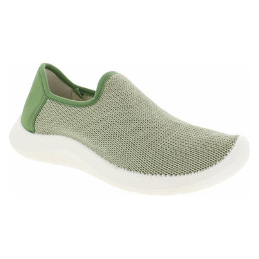 ARCOPEDICO GAIA - ARCOPEDICO - Sole Desire Shoes